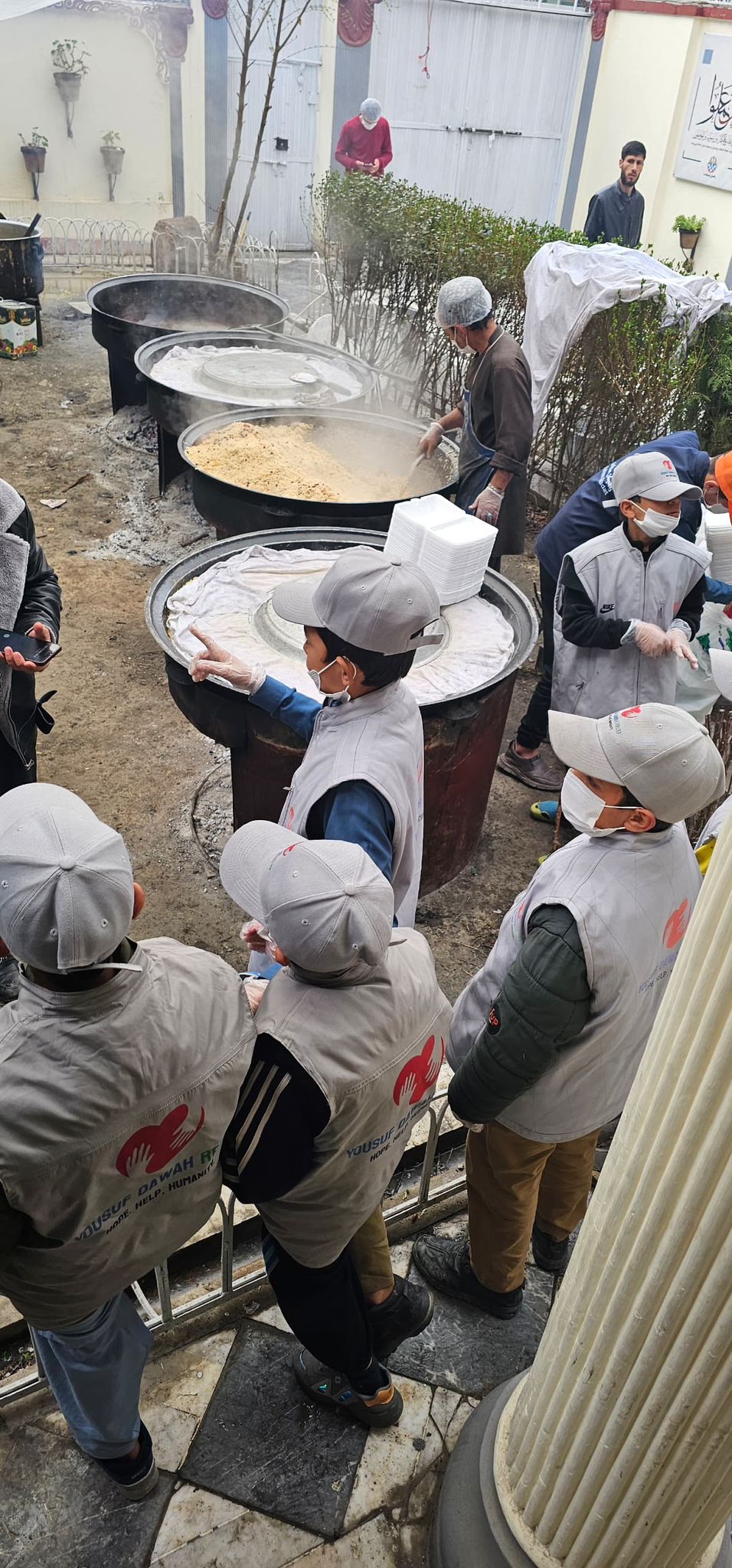 afganistan-general (3).jpeg